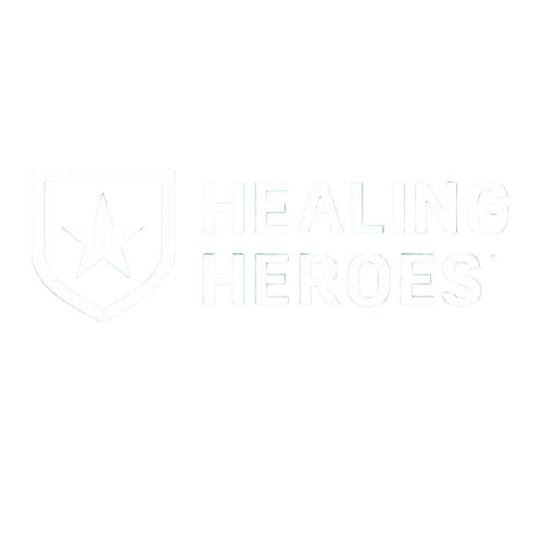 Healing Heroes Network